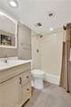 1571 Christopher Lane - Photo 20