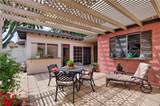 1571 Christopher Lane - Photo 21