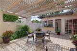 1571 Christopher Lane - Photo 22