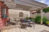 1571 Christopher Lane - Photo 23