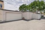 1571 Christopher Lane - Photo 24