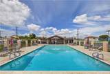 1571 Christopher Lane - Photo 25