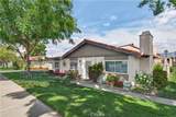 1571 Christopher Lane - Photo 26