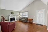 1571 Christopher Lane - Photo 4