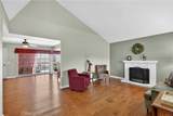 1571 Christopher Lane - Photo 5