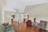 1571 Christopher Lane - Photo 6