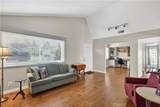 1571 Christopher Lane - Photo 7