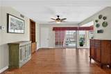 1571 Christopher Lane - Photo 8