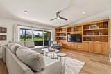 91 Camino Arroyo - Photo 1