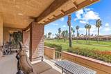 91 Camino Arroyo - Photo 11