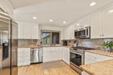 91 Camino Arroyo - Photo 15