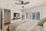 91 Camino Arroyo - Photo 16