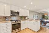 91 Camino Arroyo - Photo 18