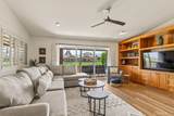 91 Camino Arroyo - Photo 2