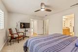 91 Camino Arroyo - Photo 20