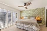 91 Camino Arroyo - Photo 23