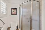 91 Camino Arroyo - Photo 24