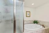 91 Camino Arroyo - Photo 25