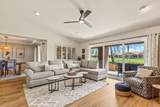 91 Camino Arroyo - Photo 3