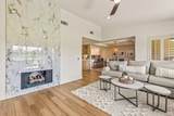 91 Camino Arroyo - Photo 4