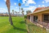 91 Camino Arroyo - Photo 5