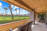 91 Camino Arroyo - Photo 6