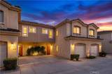 273 Richland - Photo 1
