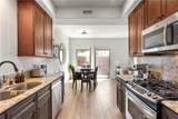 273 Richland - Photo 10