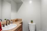 273 Richland - Photo 11