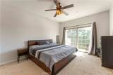 273 Richland - Photo 14