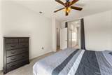 273 Richland - Photo 15
