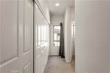 273 Richland - Photo 16