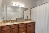 273 Richland - Photo 17