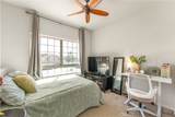 273 Richland - Photo 19