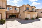 273 Richland - Photo 2