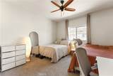 273 Richland - Photo 21