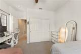 273 Richland - Photo 22