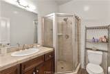 273 Richland - Photo 23