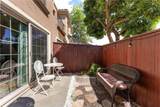 273 Richland - Photo 27