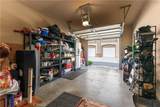 273 Richland - Photo 29