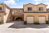 273 Richland - Photo 30