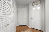 273 Richland - Photo 4