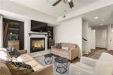 273 Richland - Photo 5