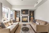273 Richland - Photo 6