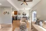 273 Richland - Photo 7
