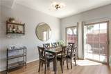 273 Richland - Photo 8