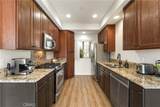 273 Richland - Photo 9