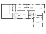 258 Argonne - Photo 40