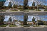 1272 Pine St - Photo 2