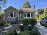1272 Pine St - Photo 9